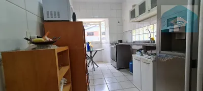 Casa com 3 Quartos à venda, 125m² no Paraíso do Morumbi, São Paulo - Foto 5