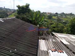 Terreno / Lote / Condomínio à venda, 600m² no Chacara Guanabara, Mogi das Cruzes - Foto 7