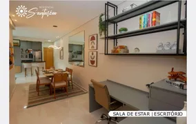 Apartamento com 2 Quartos à venda, 75m² no Parque Industrial, São José dos Campos - Foto 4