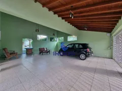 Casa com 4 Quartos à venda, 430m² no Parque Santa Rosa, Suzano - Foto 2