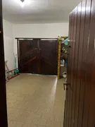 Casa de Condomínio com 5 Quartos à venda, 890m² no Itapuã, Salvador - Foto 22