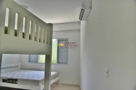 Casa com 5 Quartos para alugar, 250m² no Maresias, São Sebastião - Foto 21