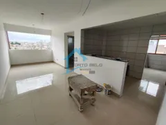 Apartamento com 2 Quartos à venda, 70m² no Inconfidentes, Contagem - Foto 20