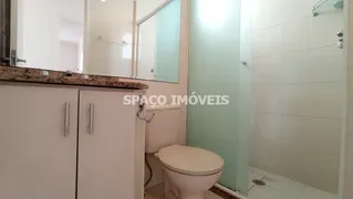 Apartamento com 3 Quartos para alugar, 63m² no Vila Paulista, São Paulo - Foto 10