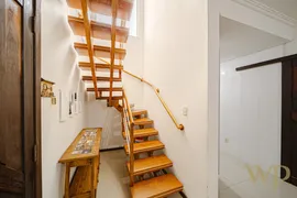 Casa com 3 Quartos à venda, 155m² no Costa E Silva, Joinville - Foto 8