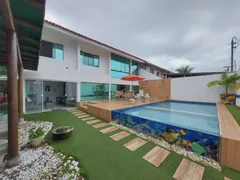 Casa com 3 Quartos à venda, 162m² no Santo Agostinho, Cabo de Santo Agostinho - Foto 26