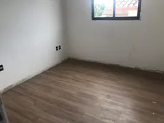 Casa com 3 Quartos à venda, 160m² no Santa Amélia, Belo Horizonte - Foto 10