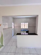 Casa de Condomínio com 2 Quartos à venda, 65m² no Vila Atlântica, Mongaguá - Foto 6