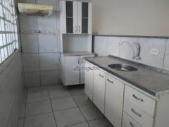 Casa com 4 Quartos à venda, 95m² no Jardim Tarumã, Londrina - Foto 7