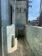Casa com 1 Quarto para alugar, 40m² no Vila Carioca, São Paulo - Foto 11