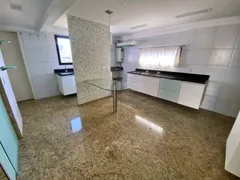 Apartamento com 2 Quartos à venda, 119m² no Lagoa Nova, Natal - Foto 2