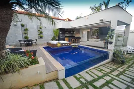 Casa com 3 Quartos à venda, 360m² no Copacabana, Belo Horizonte - Foto 45