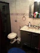 Casa com 4 Quartos à venda, 300m² no Jardim Messina, Jundiaí - Foto 22