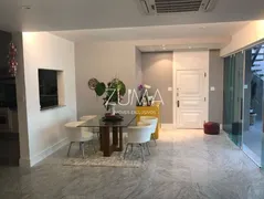 Cobertura com 2 Quartos à venda, 320m² no Leblon, Rio de Janeiro - Foto 40