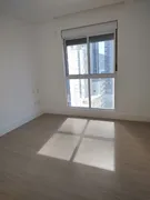 Apartamento com 4 Quartos à venda, 151m² no Centro, Balneário Camboriú - Foto 65