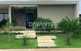 Casa de Condomínio com 3 Quartos à venda, 246m² no Residencial Campo Camanducaia, Jaguariúna - Foto 1