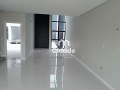 Casa de Condomínio com 3 Quartos à venda, 183m² no Jaraguá Esquerdo, Jaraguá do Sul - Foto 8