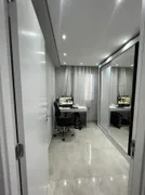 Apartamento com 2 Quartos à venda, 40m² no Campo Limpo, São Paulo - Foto 26