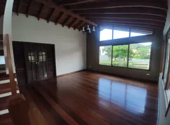 Casa com 3 Quartos à venda, 500m² no Bellard, Guararema - Foto 7