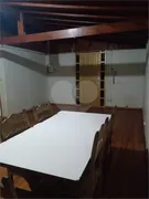 Casa com 3 Quartos para alugar, 130m² no Serra da Cantareira, Mairiporã - Foto 4