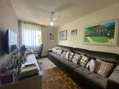 Apartamento com 3 Quartos à venda, 100m² no Parolin, Curitiba - Foto 9