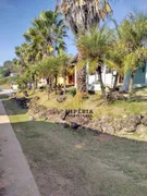 Casa de Condomínio com 3 Quartos à venda, 203m² no Vitoria Regia, Atibaia - Foto 9