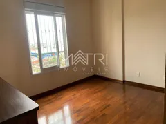 Apartamento com 3 Quartos à venda, 177m² no Centro, Araraquara - Foto 12