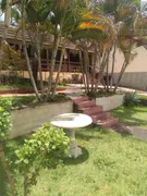 Fazenda / Sítio / Chácara com 4 Quartos à venda, 338m² no Jardim Estancia Brasil, Atibaia - Foto 2