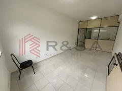Conjunto Comercial / Sala para alugar, 28m² no Cacuia, Rio de Janeiro - Foto 3