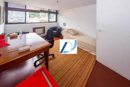 Conjunto Comercial / Sala à venda, 25m² no Ipanema, Rio de Janeiro - Foto 8