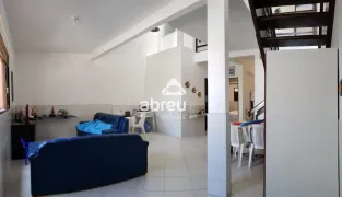 Casa com 5 Quartos à venda, 300m² no Praia de Graçandú, Extremoz - Foto 14