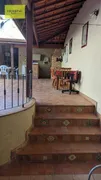 Casa de Condomínio com 3 Quartos à venda, 290m² no Granja Olga, Sorocaba - Foto 36