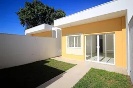 Casa de Condomínio com 3 Quartos à venda, 77m² no Cohapar, Guaratuba - Foto 2