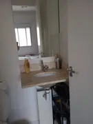 Apartamento com 3 Quartos à venda, 71m² no Vila Boa Vista, Barueri - Foto 13