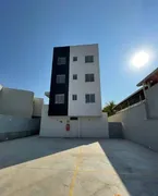 Apartamento com 2 Quartos à venda, 70m² no Rio Branco, Belo Horizonte - Foto 6