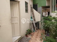 Casa de Vila com 3 Quartos à venda, 99m² no Benfica, Rio de Janeiro - Foto 17