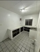 Casa Comercial com 4 Quartos para alugar, 208m² no Tamarineira, Recife - Foto 26