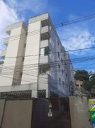 Apartamento com 2 Quartos à venda, 70m² no Padre Eustáquio, Belo Horizonte - Foto 1