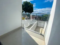 Casa com 2 Quartos à venda, 86m² no Curicica, Rio de Janeiro - Foto 12