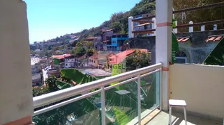 Casa de Condomínio com 2 Quartos à venda, 180m² no Barra De Guaratiba, Rio de Janeiro - Foto 11