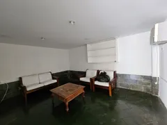 Casa de Condomínio com 5 Quartos à venda, 434m² no Anil, Rio de Janeiro - Foto 37