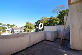 Sobrado com 3 Quartos à venda, 138m² no Guabirotuba, Curitiba - Foto 32