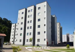 Apartamento com 2 Quartos à venda, 64m² no Estação, São Lourenço - Foto 2