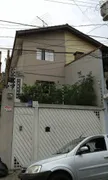 Casa com 2 Quartos à venda, 123m² no Vila Carbone, São Paulo - Foto 34