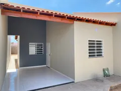 Casa com 2 Quartos à venda, 69m² no Jóia, Timon - Foto 1