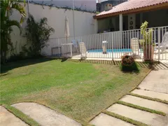 Casa com 5 Quartos para venda ou aluguel, 385m² no Jardim Pires de Mello, Sorocaba - Foto 18