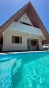 Casa com 3 Quartos à venda, 166m² no Mar Grosso, Laguna - Foto 2