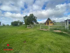 Fazenda / Sítio / Chácara à venda, 23660m² no Centro, Boituva - Foto 8