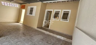 Casa com 2 Quartos à venda, 120m² no Dic V Conjunto Habitacional Chico Mendes, Campinas - Foto 3