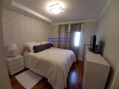 Apartamento com 3 Quartos à venda, 107m² no Cidade São Francisco, São Paulo - Foto 9